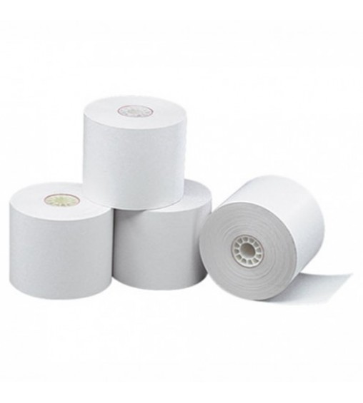 DWPIPS THERMAL PRINTER PAPER ROLL